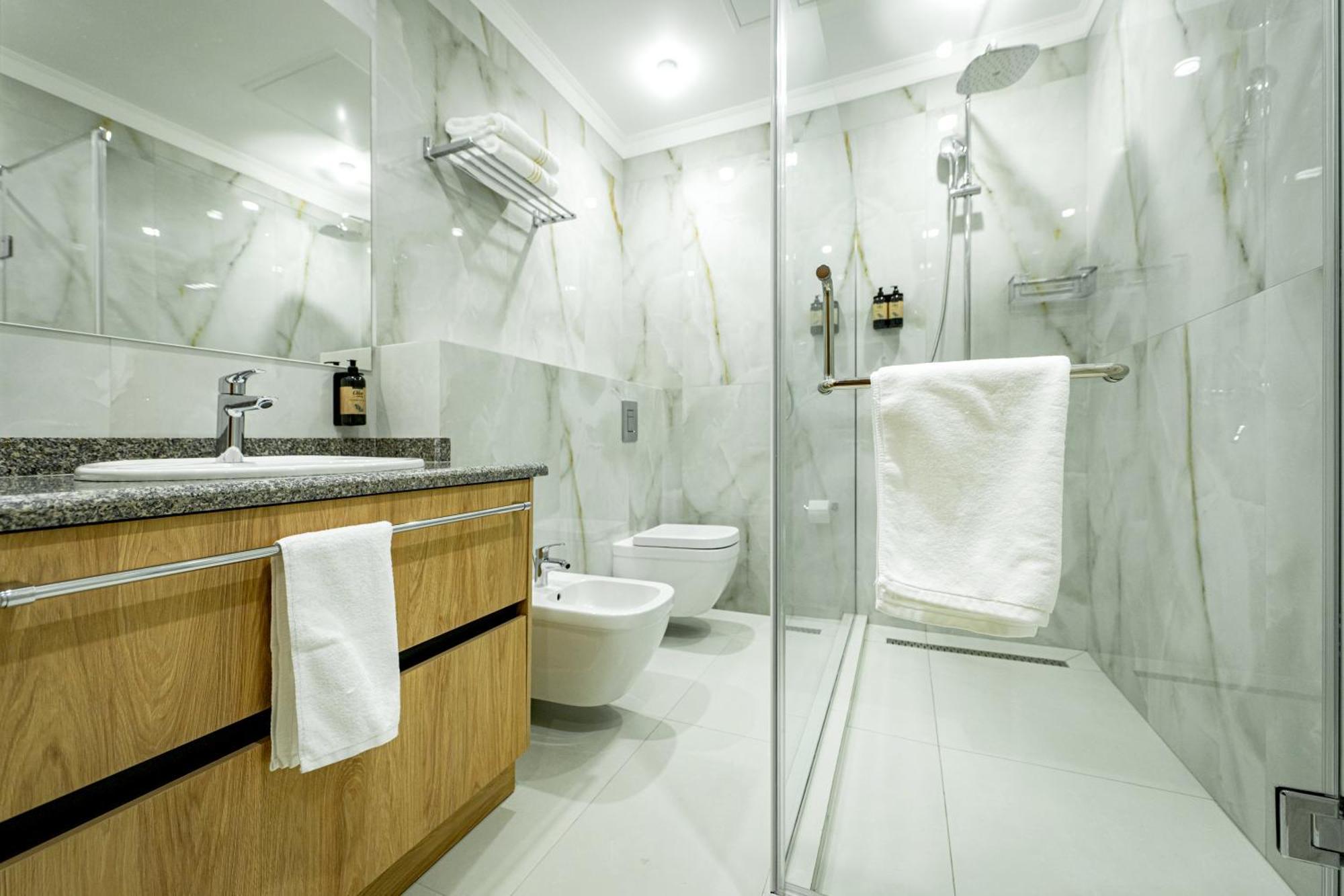 Mardan Hotel Chimkent Extérieur photo